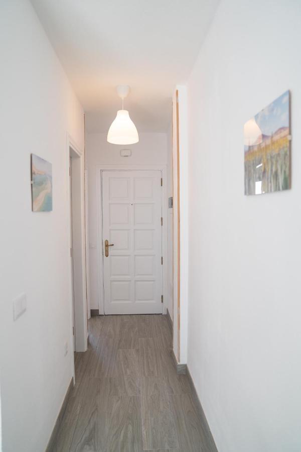 New & Renovated Vacation Apartment Costa De Antigua Exterior foto